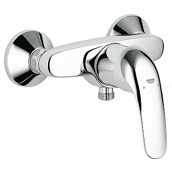 Смеситель для душа Grohe Euroeco 32740000