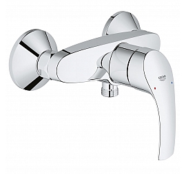 Смеситель для душа Grohe Eurosmart 33555002