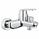Смеситель для ванны Grohe Eurosmart Cosmopolitan 32831000
