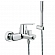 Смеситель для ванны Grohe Eurosmart Cosmopolitan 32832000