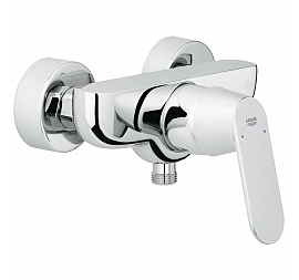 Смеситель для душа Grohe Eurosmart Cosmopolitan 32837000