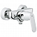 Смеситель для душа Grohe Eurosmart Cosmopolitan 32837000