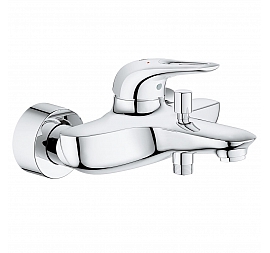 Смеситель для ванны Grohe Eurostyle 33591003