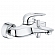 Смеситель для ванны Grohe Eurostyle 33591003