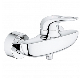 Смеситель для душа Grohe Eurostyle 33590003