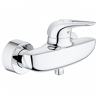 Смеситель для душа Grohe Eurostyle 33590003