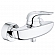 Смеситель для душа Grohe Eurostyle 33590003