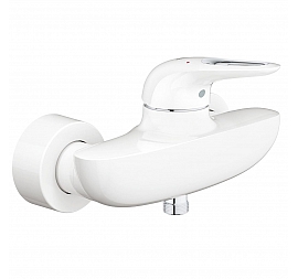 Смеситель для душа Grohe Eurostyle 33590LS3