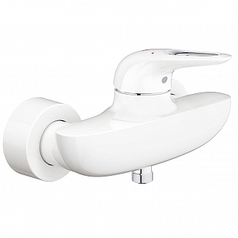 Смеситель для душа Grohe Eurostyle 33590LS3