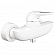 Смеситель для душа Grohe Eurostyle 33590LS3