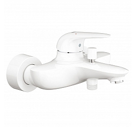 Смеситель для ванны Grohe Eurostyle 23726LS3