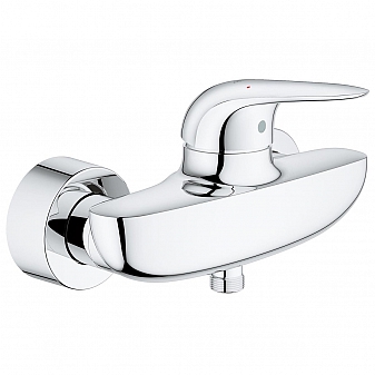 Смеситель для душа Grohe Eurostyle 23722003