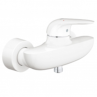 Смеситель для душа Grohe Eurostyle 23722LS3