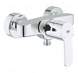 Смеситель для душа Grohe Eurostyle Cosmopolitan 33590005