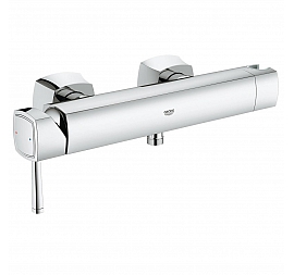 Смеситель для душа Grohe Grandera 23316000