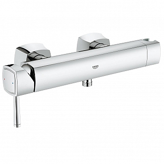 Смеситель для душа Grohe Grandera 23316000