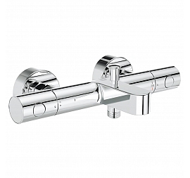 Термостат для ванны Grohe Grohtherm 1000 Cosmopolitan 34215002