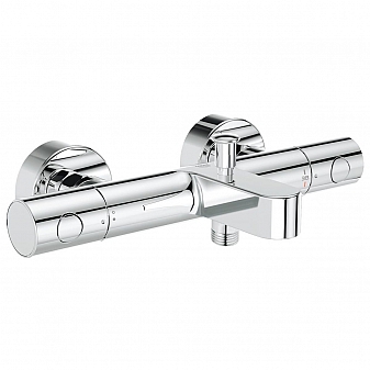 Термостат для ванны Grohe Grohtherm 1000 Cosmopolitan 34215002