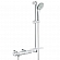 Термостат для душа Grohe Grohtherm 1000 Cosmopolitan 34286002