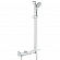 Термостат для душа Grohe Grohtherm 1000 Cosmopolitan 34321002