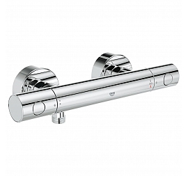 Термостат для душа Grohe Grohtherm 1000 Cosmopolitan 34065002