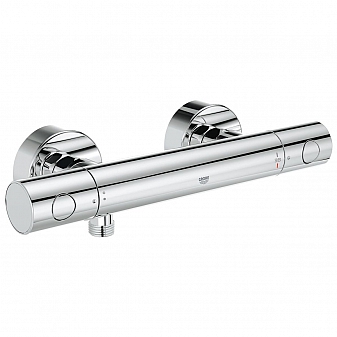 Термостат для душа Grohe Grohtherm 1000 Cosmopolitan 34065002