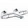 Термостат для ванны Grohe Grohtherm 1000 34155003