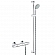 Термостат для душа Grohe Grohtherm 1000 34256003