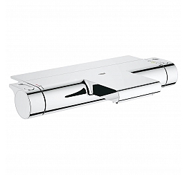 Термостат для ванны Grohe Grohtherm 2000 34464001