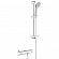 Термостат для душа Grohe Grohtherm 2000 34195001