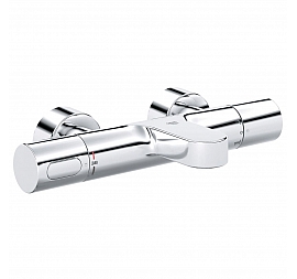 Термостат для ванны Grohe Grohtherm 3000 34276000