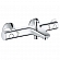 Термостат для ванны Grohe Grohtherm 800 34567000