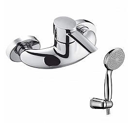 Смеситель для душа Lemark Atlantiss LM3203C