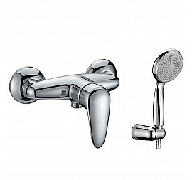 Смеситель для душа Lemark Pramen LM3303C