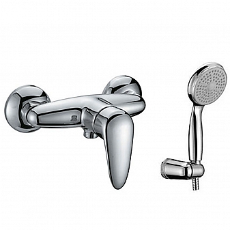 Смеситель для душа Lemark Pramen LM3303C