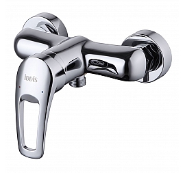 Смеситель для душа Iddis Carlow Plus CRPSB00i03