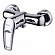 Смеситель для душа Iddis Carlow Plus CRPSB00i03