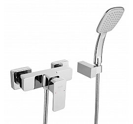 Смеситель для душа Iddis Urban URBSB00i03