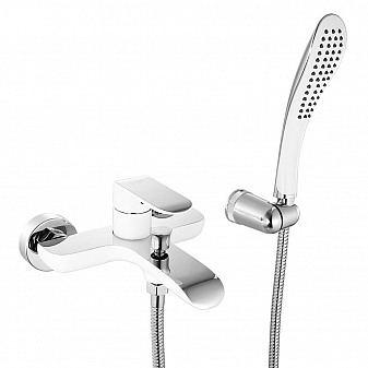 Смеситель для ванны Iddis Calipso CALSB00i02