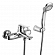 Смеситель для ванны Iddis Pond PONSB00i02