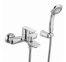 Смеситель для ванны Iddis Edifice EDISB00i02