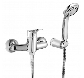 Смеситель для душа Iddis Vinsente VINSB00i03