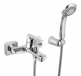 Смеситель для ванны Iddis Harizma HARSB00i02