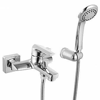 Смеситель для ванны Iddis Harizma HARSB00i02