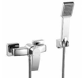 Смеситель для душа Iddis Vane YA33177C