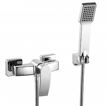 Смеситель для душа Iddis Vane YA33177C