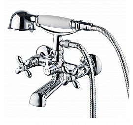 Смеситель для ванны Iddis Jeals JEASB02i02