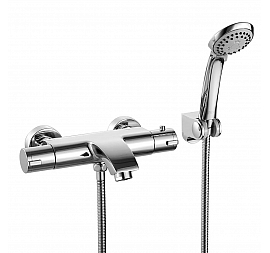 Термостат для ванны Iddis Thermolife THESB00I74