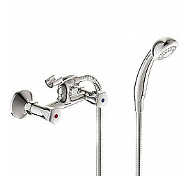 Смеситель для душа Vidima Life BA360AA