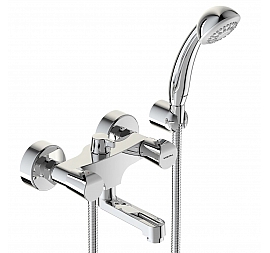 Смеситель для ванны Vidima Neo BA334AA